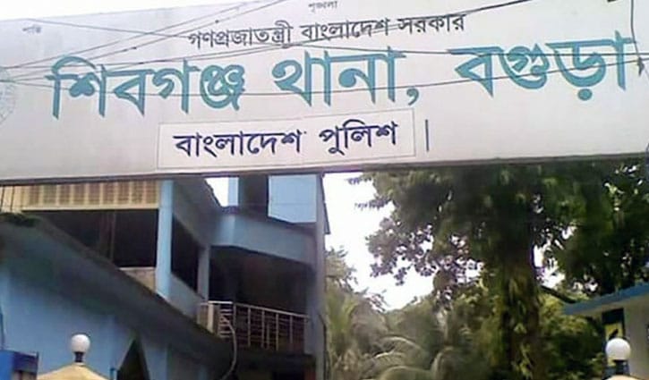 সোনামসজিদে ভারতীয় ট্রাকের চাপায় পথচারী নিহত
