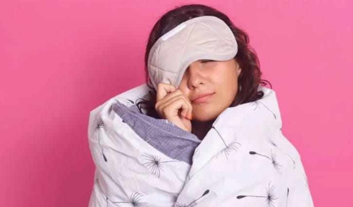 সকালে ‘সুগার স্পাইক’ করতে পারে যে কারণে