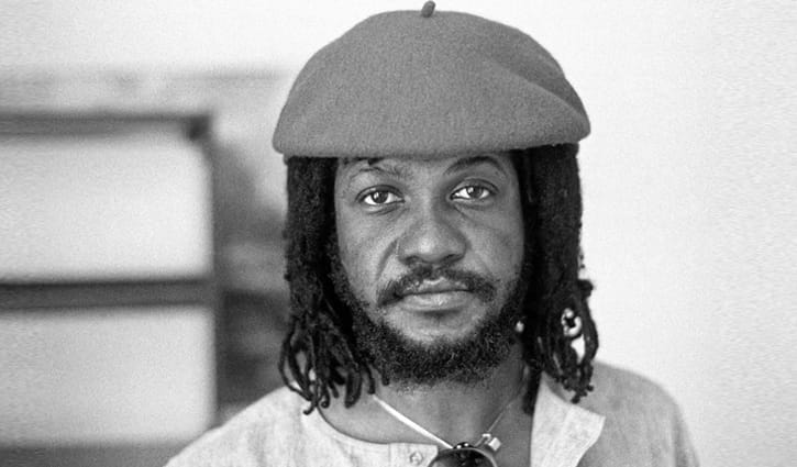 গ্র্যামিজয়ী ড্রামার স্লাই ডানবার মারা গেছেন