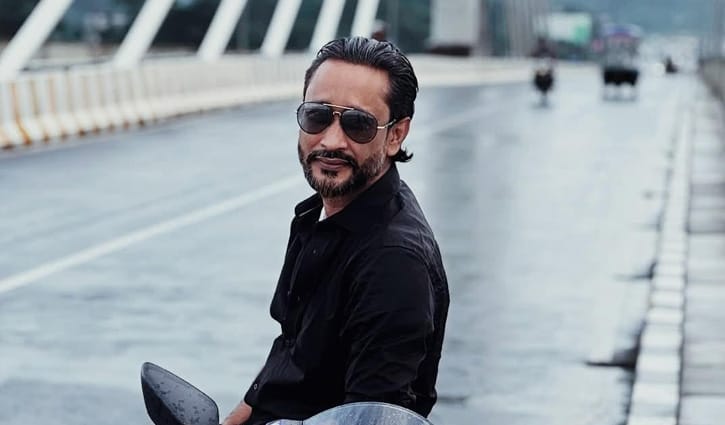 বাবুগঞ্জে ছাত্রলীগ নেতাকে গ্রেপ্তারে বাধা, আসামি ছিনিয়ে নিল যুবদল