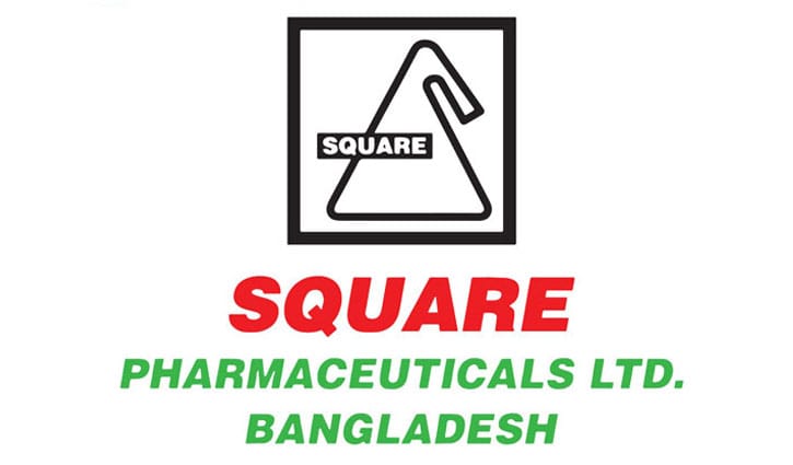 শেয়ার কিনলেন স্কয়ার ফার্মার এমডি ও পরিচালক