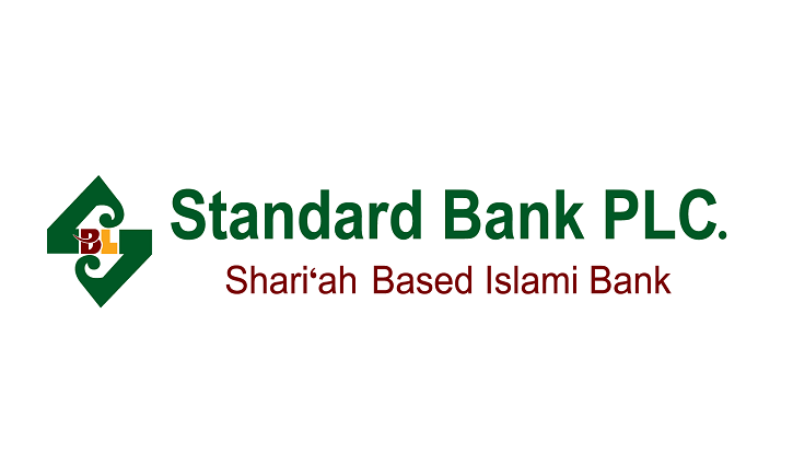 স্ট্যান্ডার্ড ব্যাংকের ভারপ্রাপ্ত এমডি নিয়োগ