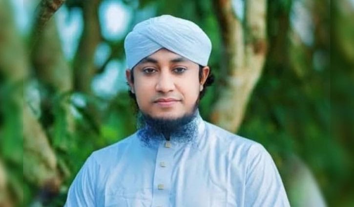 প্রচারে বাধা ও হত্যার হুমকির অভিযোগ নিয়ে থানায় তাহেরী