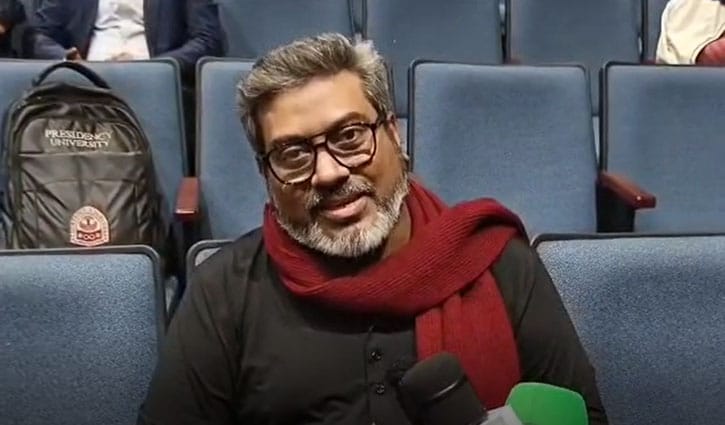 স্মরণ থেকে অঙ্গীকার: জহির রায়হানের চেতনায় রাজনীতিতে তপু