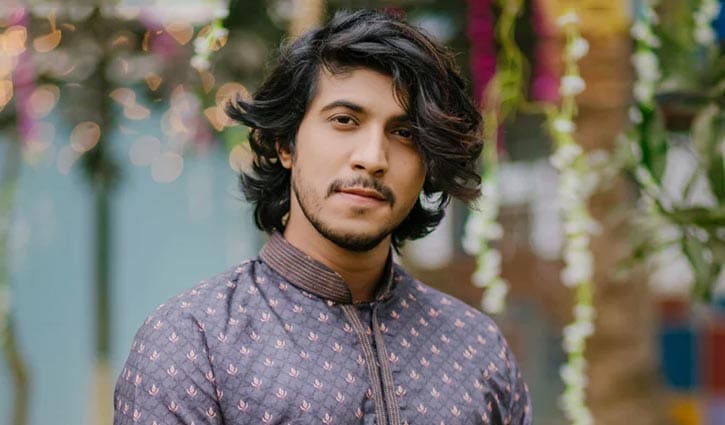 নির্বাচনের প্রতিশ্রুতি যেন ভোটের পরও বজায় থাকে: তৌসিফ