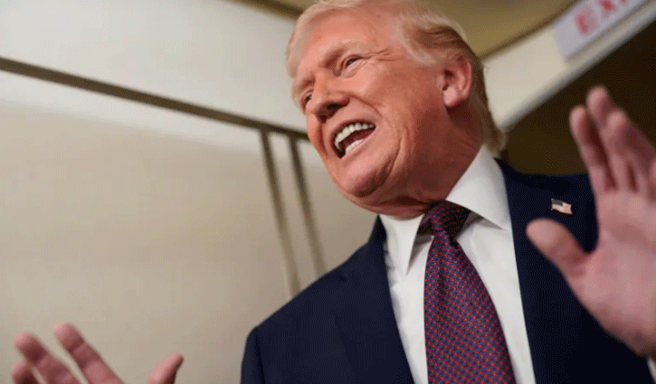 ইরানে ভয়াবহ দমন-পীড়ন, কড়া বার্তা যুক্তরাষ্ট্রের