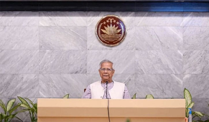 প্রবাসীদের হাত ধরে বিদেশি বিনিয়োগ এলে মিলবে নগদ প্রণোদনা