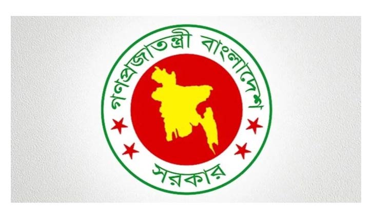 শহিদদের পরিবার ও জুলাই যোদ্ধাদের সম্মাননা জানাবে সরকার