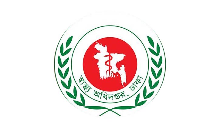 হাম উপসর্গে আরো ৭ শিশুর মৃত্যু