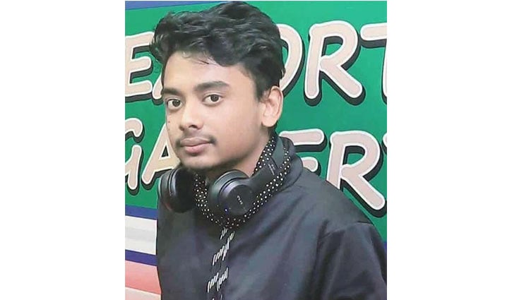 ভাইয়ের হাতে ভাই খুন, মামলা করলেন বাবা 