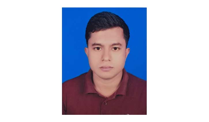 গাজীপুরে নিখোঁজের ৩০ ঘণ্টা পর মিলল ব্যবসায়ীর মরদেহ