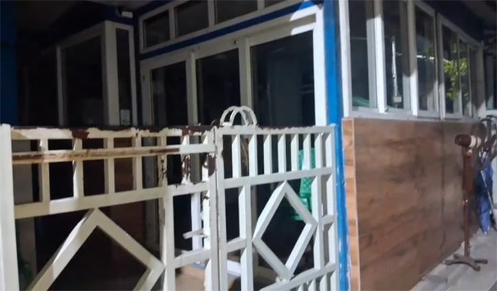 অব্যাহতি দেওয়া হয়েছে মমতার নিরাপত্তা রক্ষীদের
