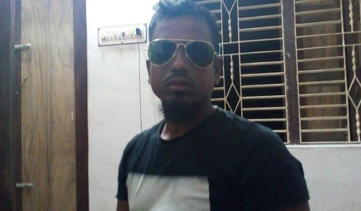 বাগেরহাটে দুর্বৃত্তের হামলায় কৃষকদল নেতা নিহত