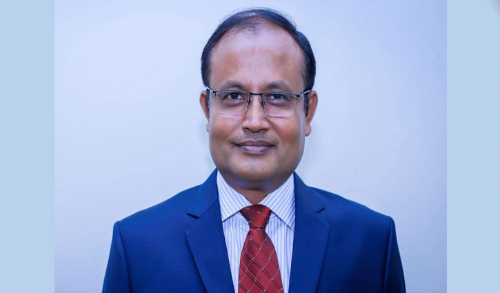 তুরস্কে ‘জিরো ওয়েস্ট ফোরামে’ অংশ নেবেন ঢাবি উপাচার্য