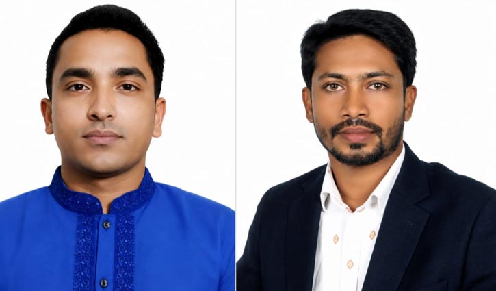 বাবুগঞ্জে চাঁদাবাজির অভিযোগে বিএনপির ২ নেতার পদ স্থগিত
