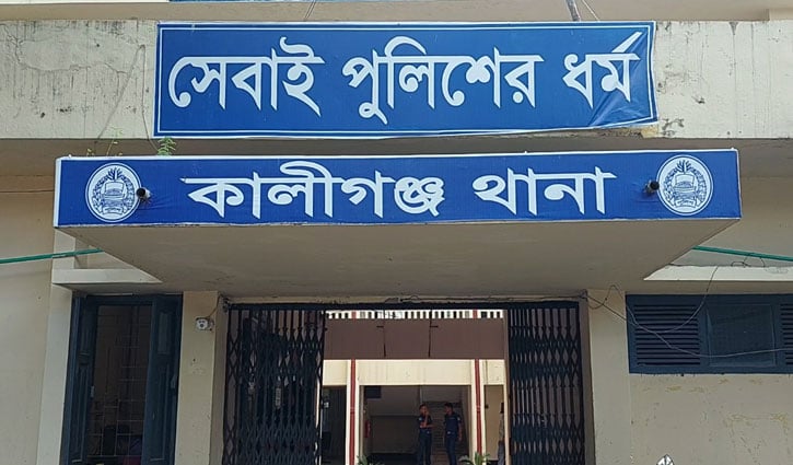 তার চুরি করতে গিয়ে রিকশাচালকের মৃত্যু, ২ সহযোগী আটক