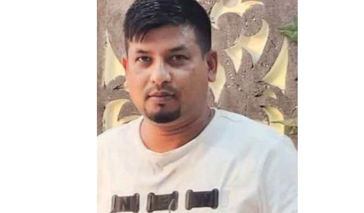 নড়াইলে যুবদল নেতাকে কুপিয়ে জখম করার অভিযোগ