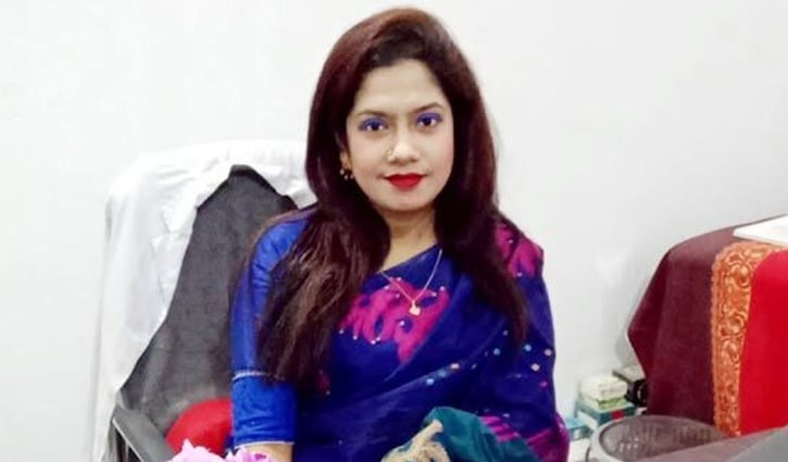 কিশোরগঞ্জে রোগীর স্বজনকে হাসপাতালে আটকে মারধরের অভিযোগ