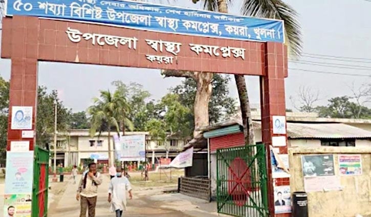 খুলনায় আম খাওয়ার পর ডায়রিয়ায় নারীর মৃত্যু, অসুস্থ ৪
