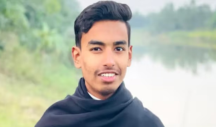 ‘থানা পুড়িয়ে দিয়েছি’ হুমকি দেওয়া সেই মাহদী আশ্রয় ন