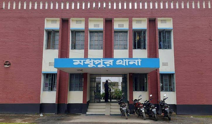 পরিত্যক্ত কূপ থেকে ছাগল তুলতে গিয়ে বাবা-ছেলেসহ নিহত ৪