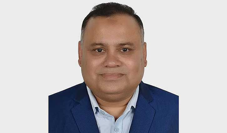 ‘ইসলামী ব্যাংকে নতুন পরিচালনা পর্ষদ আসছে’