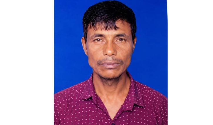 ভেজাল দুধ কারবারিদের মারধরে আহত ব্যক্তির মৃত্যু, গ্রেপ্তার ১