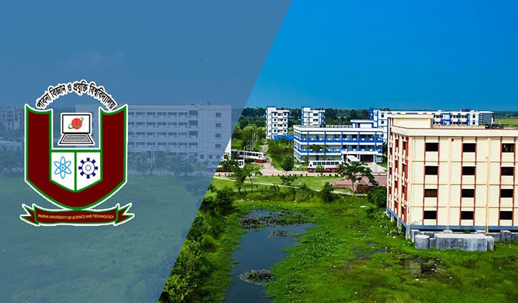 সিট সংকটে ভোগান্তি পাবিপ্রবি শিক্ষার্থীদের