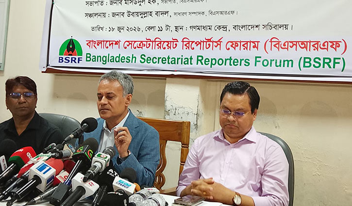 কোথায় যাচ্ছে রাজধানীর চার বাস টার্মিনাল জানালেন মন্ত্রী