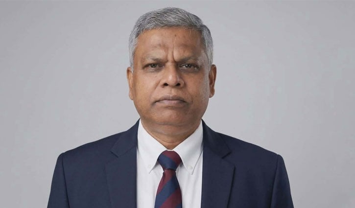 অস্ট্রেলিয়া সফরে যাচ্ছেন রাবি উপাচার্য