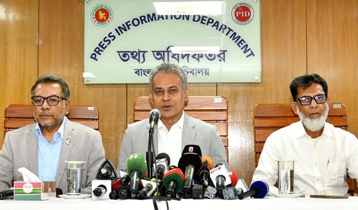 পদ্মা রেল সেতুর পিলারের নিচে মাটি অপসারণ কার্যক্রম বন্ধ, বৃক্ষরোপণের উদ্যোগ