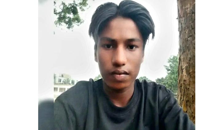 কিশোরকে হত্যার অভিযোগ ২ কিশোরের বিরুদ্ধে 