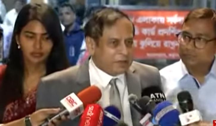 অর্থনীতিকে গতিশীল করতে সম্প্রসারণমূলক বাজেট সময়োপযোগী