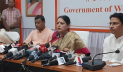 রাস্তায় যত্রতত্র থুতু বা ময়লা ফেললেই হবে জরিমানা