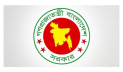 শহিদদের পরিবার ও জুলাই যোদ্ধাদের সম্মাননা জানাবে সরকার