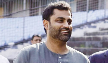 সর্বোচ্চ ভোট পেয়ে বিসিবি পরিচালক তামিম, যে চারজন নির্বাচিত হননি