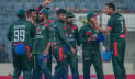 অস্ট্রেলিয়াকে নিয়ে বাংলাদেশের ‘ছেলেখেলা’