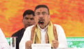 ‘পুশ ইন’ নিয়ে মন্তব্যে অস্বীকৃতি পশ্চিমবঙ্গের মুখ্যমন্ত্রীর