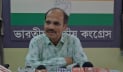 ‘শুধু মানুষ নয়, বাংলাদেশ থেকে রাজনৈতিক দলেরও অনুপ্রবেশ ঘটেছে’