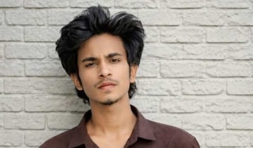 নেত্রকোণায় বিয়ে বাড়িতে গান বাজানোয় সংঘর্ষে কলেজছাত্র নিহত