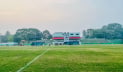 গাজীপুরে শনিবার থেকে ১৬ দলের ‘জিয়াউর রহমান গোল্ডকাপ’ শুরু