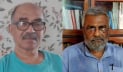 বাংলাদেশি পুশব্যাকের বৈধতা ও স্বচ্ছতা নিয়ে প্রশ্ন ভারতের বিশেষজ্ঞদের  