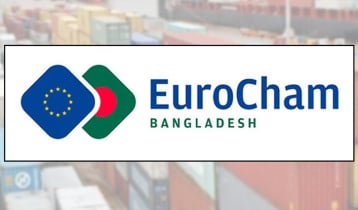 বাজেট বাস্তবায়নে ‘গুরুত্ব’ চায় ইউরোচ্যাম  