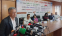 বিএসইসি নতুনভাবে সাজানো হচ্ছে: অর্থমন্ত্রী