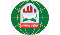 বিদ্যুতের মূল্যবৃদ্ধিতে জনজীবন আরও দুর্বিষহ হবে: খেলাফত মজলিস