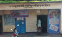 টাকা ছাড়া মেলে না সেবা, দুর্ভোগ সীমাহীন 