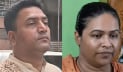 খুলনায় গৃহকর্মী নির্যাত‌নকারী নারী পুলিশ কর্মকর্তা প্রিজন সেলে, স্বামী কারাগারে