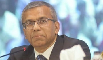 ইসলামী ব্যাংকে স্থিতিশীলতা ফেরাতে দ্রুত পদক্ষেপ: গভর্নর