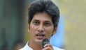 আওয়ামী লীগ দুর্নীতি যেমন করেছে, অপচয়ও করেছে: জোনায়েদ সাকি
