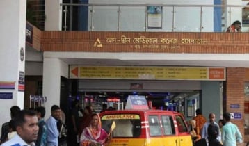ছয় নবজাতকের মৃত্যু: আদ-দ্বীন হাসপাতালের লাইসেন্স বাতিল